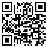 QR Code for dash:XdrmDCeR9bWD8kN5R2aNL1RBcuM3N7arEY