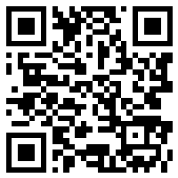QR Code for dash:XdrmZqwDaBJMfbdzaMd3zYJdTttuUejXWf