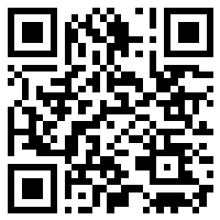 QR Code for dash:XdrmfdSJoohd728TEEMZFsAMMd2kscT3M5
