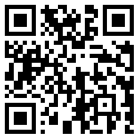 QR Code for dash:XdrnDkRBXWgRanuQAggdMgccsDpn9HpXKF