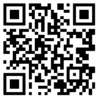 QR Code for dash:XdrnewbfYuHcLT7EELZYaQT6BJn4NFv22u
