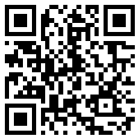 QR Code for dash:XdrnmHAEL2RuXjV93abQfEaNZpCYTE4i5M