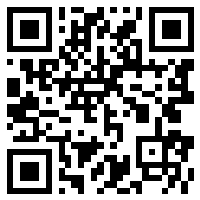 QR Code for dash:XdrnsqpbxtT6LfZqHC3Hef33DZsy3yFrBy