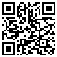 QR Code for dash:XdrnzNceXXB5WVVaLcDbhs8mLbMxwEn55U