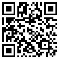 QR Code for dash:XdroHzSSPFEyqiFoiB47DbeXzt6d3XJbAw