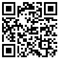 QR Code for dash:XdrortxGiwVtwEDgydG3N2wJNFh1Go4odZ