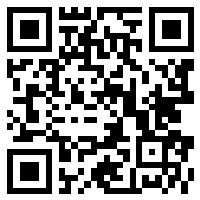 QR Code for dash:Xdroug3Wos8SMjieMiUXtnukXvMPw2dP48