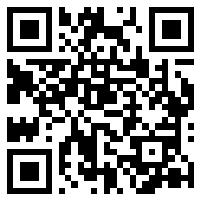 QR Code for dash:XdroxsQpTjV1WzJ2ATqnDJvEBuoTreNi9Z
