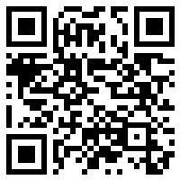 QR Code for dash:XdrpHuar2qMAvf36RaQCHRnkhXFJ3NZFt5