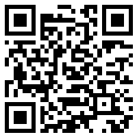QR Code for dash:XdrpjfkpPkWCJ12BYbH2brCjDKM41jb8dR
