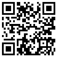 QR Code for dash:XdrprdWTsEhYWAF882N4ui8hYFhCd7w75U