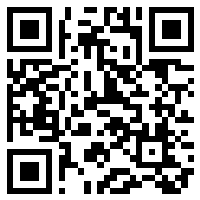 QR Code for dash:Xdrq571eGPe4Fvs5yB4JZZ9L9hocTr8HoP