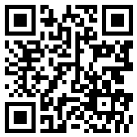 QR Code for dash:XdrrcsfeCMo73LvjXnePJbUeeBV6yeBq4W