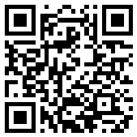 QR Code for dash:Xdrrk4HF2L7wbtu7tF9EDrfhtkCjrd28ey