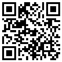 QR Code for dash:Xdrrt85XtLAZx9bD5VprVBx3eEt5nJckBp