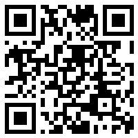 QR Code for dash:XdrsAmC5XptcadWJ7CVH9vUU9V1wXfAS7H