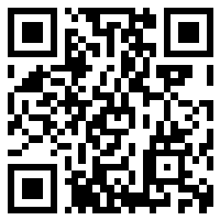 QR Code for dash:XdrsFu65eQPverBRfZBePrrujNEdURLgj2
