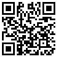 QR Code for dash:XdrsasidJkRVBXnCmqyegB1625tEh37eCV