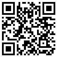 QR Code for dash:XdrsmLWbm8yiDj9mvV1DMV9zmdzpyegp7B