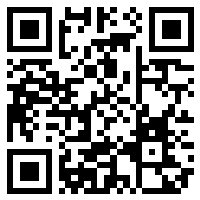 QR Code for dash:Xdrt5J4FT8VjwSUT31KPsecRevBNCQnuFK
