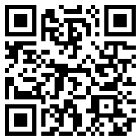 QR Code for dash:Xdrt9Ht2byDgxiHHS1iTrPtTyP2ChD3fui