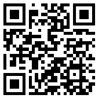 QR Code for dash:XdrtD6RFo28oR3tgrbr4uJxGe4Wcq5LK2U