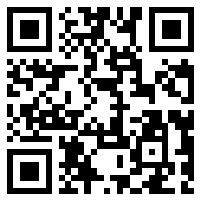 QR Code for dash:XdrtM6AYavHZ1SDHg8SVGf4kz3TwmnHdHe
