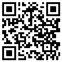 QR Code for dash:XdrtpFourJNZZJtbePySzUXRGTgrxs2HnY