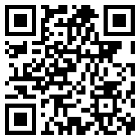 QR Code for dash:Xdru2e2PEabE3W6eGkYwFpSWrgCG2Eq4C6