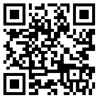 QR Code for dash:XdruDtW4iWrKR7B2fa3xyso95dSucyHT4Y