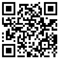 QR Code for dash:XdruQtZFTHrwCfDr2u3gRPm61AwULXaRL2
