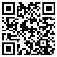 QR Code for dash:XdruYCGsoL2ys9KF2b7kRwXC8U9umFcEr2