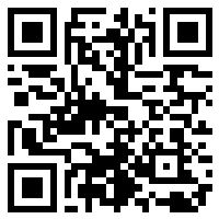 QR Code for dash:XdruafGGLDYXkMfavPxe5obnETTM5uGhX4