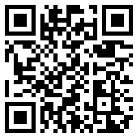 QR Code for dash:Xdrup6eJYbFZEECGqwnqBfPFeFQfVSkUs9