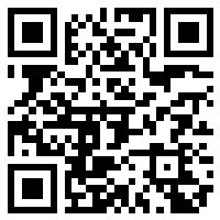 QR Code for dash:XdrusFJkXT4QLZ9k5kswgM7pgJiW642J6e