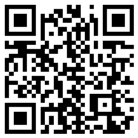 QR Code for dash:XdrusPLt6AScy2jQZ5bcwgwfwttqdgmtcu