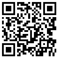 QR Code for dash:XdrvD23qMBQkhB1hTozyfZsdp4NimaEwxb