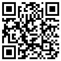 QR Code for dash:XdrvK8R2x6teeMwMpRf5wgKXrdE2XFdVAZ