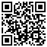 QR Code for dash:XdrvTsABpftbsYbQVa2JaD6pNUuvXYguih
