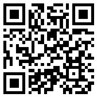 QR Code for dash:XdrvqCrpXHpyKVxm9LHdimzqHTZMoSLdP5