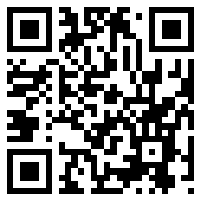 QR Code for dash:Xdrw4M6Cb9QCsPKMGbi6kZGyApJpic1Eph