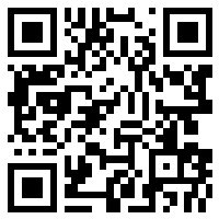 QR Code for dash:XdrwSCbwWJFiNRjCsYXgcB9cHBSsD4VFDN