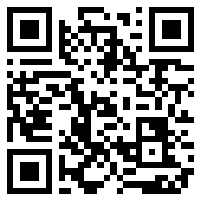 QR Code for dash:Xdrweo7GdmZ1UDSjdRVdPYjFjxc4nUr8jC