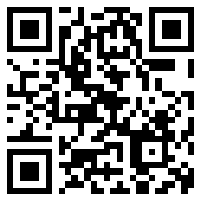 QR Code for dash:XdrwnU1jGhYefuy4LoeTtEXZ7odPbHBxCh