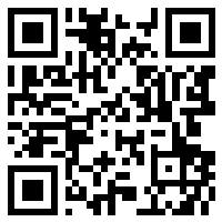 QR Code for dash:Xdrx9JtG64moHsh4LSFF82bCbjsdBRV48L