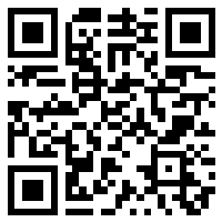 QR Code for dash:XdrxKVLrPyCCdiVNnvgSp9QYiz8fMo7dEC