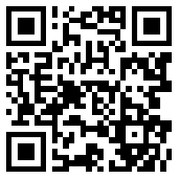 QR Code for dash:XdrxaQJdMUYM1dvJteP9FhYHpeAxhUABrr
