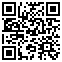 QR Code for dash:Xdrxyoe4psDWsGUi4cG2xqdDH795hX1vRY