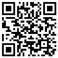 QR Code for dash:XdryCoGYAtvC9epc33P144XKxQL4VgoJkg