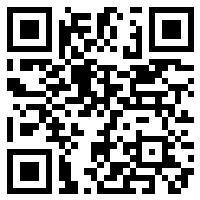 QR Code for dash:Xdrz87cJfEnMTGogrwTSrqa83xAxPJxER3
